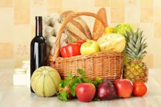Стало известно, какие продукты полезны для сердца