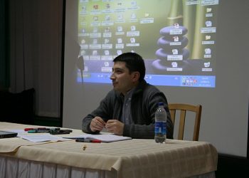 Российское дело о геноциде Донбасса – никчемное, – польский эксперт