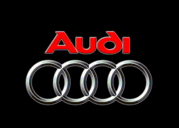 Audi RS3 дебютирует весной 2015 года
