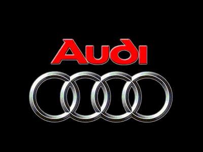 Audi RS3 дебютирует весной 2015 года