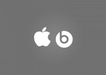 В iTunes будет встроен Beats Music