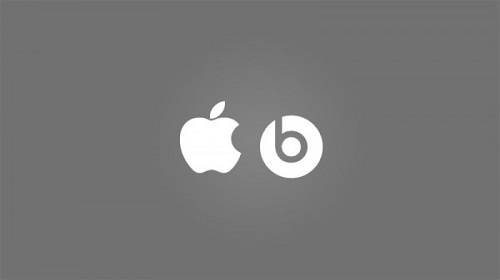 В iTunes будет встроен Beats Music