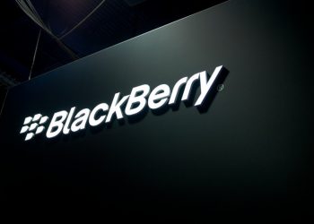 Lenovo планирует покупку еще одного бренда связанного со смартфонами