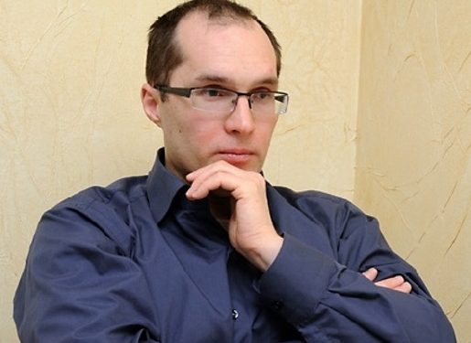Бутусов прокомментировал отсутствие официального статуса у бойцов “Правого сектора”