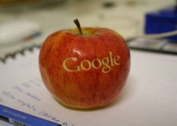 Создан новый сервис для почты от Google