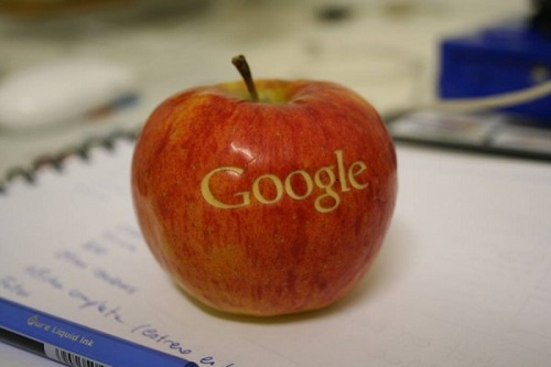 Создан новый сервис для почты от Google