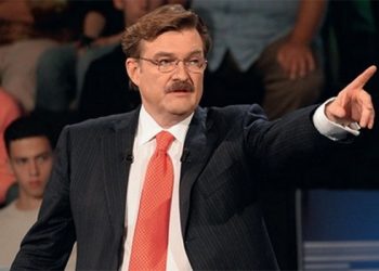 Порошенко вмешался в ситуацию с депортацией Евгения Киселева