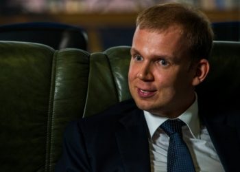 В СБУ повідомили, скільки вкрав у держави Сергій Курченко