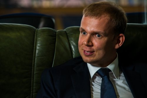 В СБУ повідомили, скільки вкрав у держави Сергій Курченко