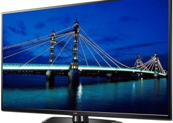 LG Electronics объявила о закрытии производства плазменных телевизоров