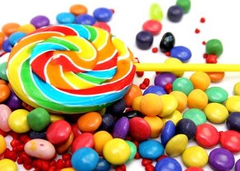 Игра наподобие Flappy Bird встроена в Android 5.0 Lollipop