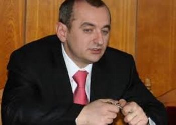 Военный прокурор рассказал, в чем обвиняют бойцов “Айдара”