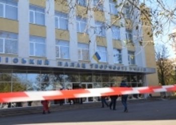 В Николаеве искали бомбы на 7 избирательных участках
