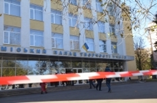 В Николаеве искали бомбы на 7 избирательных участках