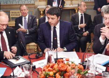 В Польше прокомментировали результаты встречи Путина и Порошенко в Милане