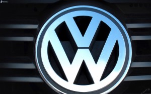 Обновленный Volkswagen Polo начнут выпускать в начале 2015 года