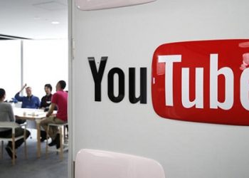 YouTube работает над созданием музыкального сервиса