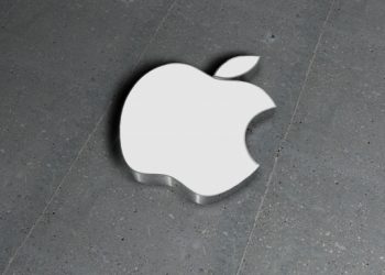 Apple планирует выпустить универсальную SIM-карту
