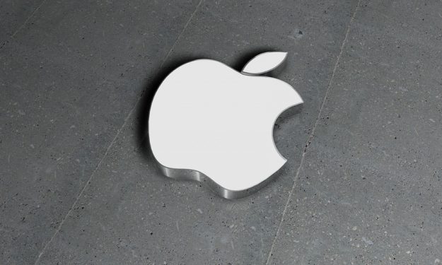 Apple планирует выпустить универсальную SIM-карту