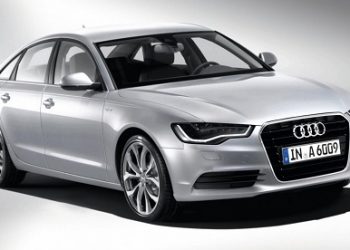 Производство Audi A6 Hybrid будет закрыто