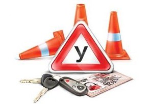 Как сделать правильный выбор автошколы