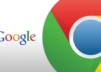 Голосовой поиск в Chrome теперь можно включить без рук