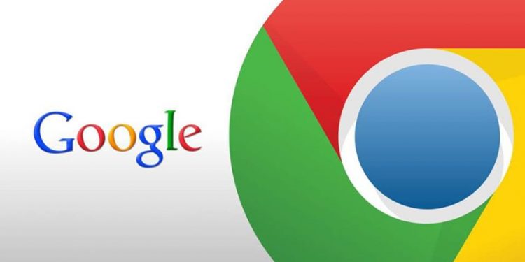 Голосовой поиск в Chrome теперь можно включить без рук