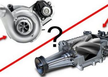 Специалисты рассказали, как увеличить мощность двигателя автомобиля