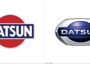 Datsun теряет свою популярность за рубежом