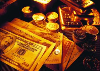 Российские физики предложили новый метод защиты денег