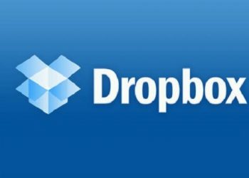 Хакеры взломали Dropbox