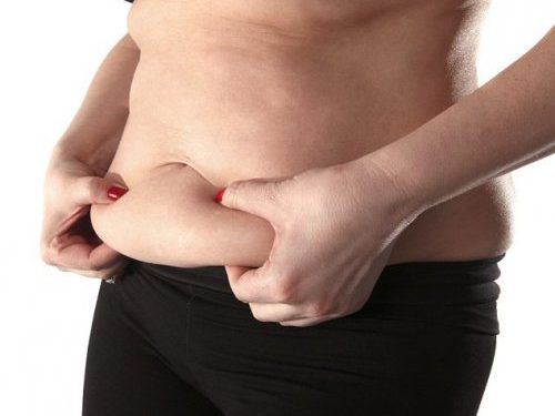 Ученые рассказали, к чему может привести джетлаг