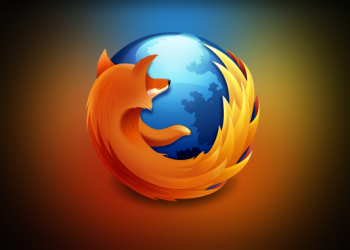 В браузер Firefox добавлена новая функция