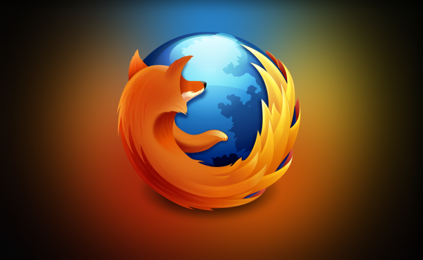 В браузер Firefox добавлена новая функция