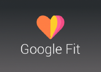 Запущен фитнес-сервис Google от Google