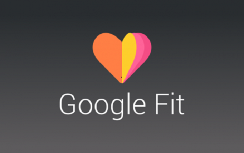 Запущен фитнес-сервис Google от Google