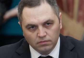 Мэр Киева Кличко заказал похищение человека в России