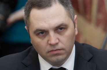 Мэр Киева Кличко заказал похищение человека в России