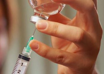 Стало известно, когда изобрели вакцину от Эболи