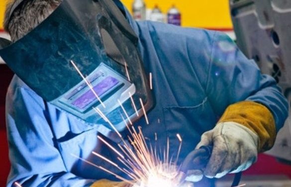 Эксперты рассказали о самом эффективном способе ремонта глушителя