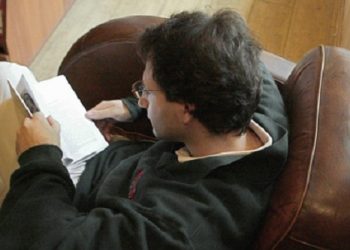 Учеными разработан алгоритм внутреннего голоса