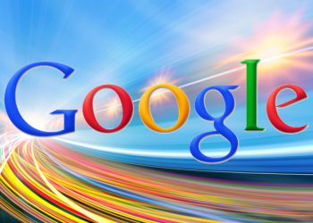 Google подала заявку на тестирование новых сетевых технологий
