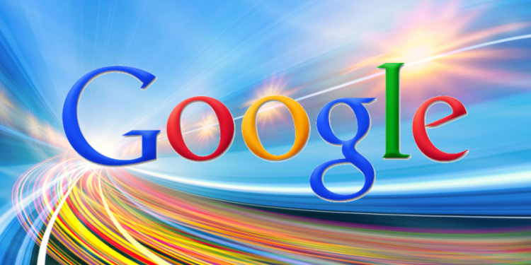 Google подала заявку на тестирование новых сетевых технологий