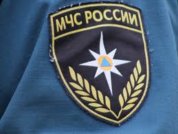 Теперь МЧС можно вызвать через мобильное приложение