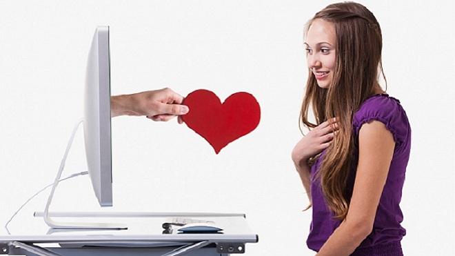Эксперты выяснили, к чему приводят знакомства в интернете