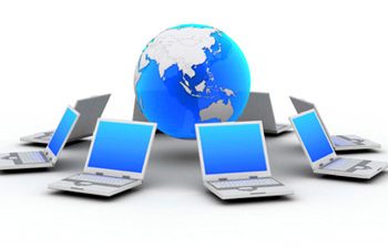 Появилась угроза исчезновения глобальной сети Интернет