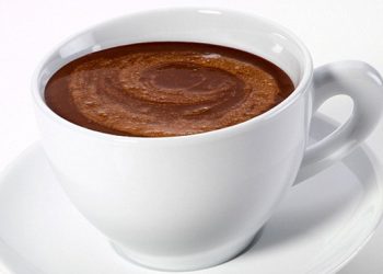 Специалисты выяснили, как какао поможет пожилым людям