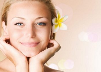 Стало известно, как улучшить состояние кожи