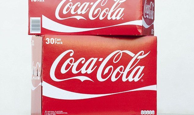 Специалисты рассказали, что теперь будут писать на упаковках с продуктами