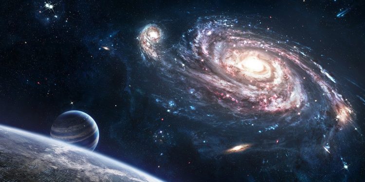 Центр космической связи в Крыму получит новые системы управления